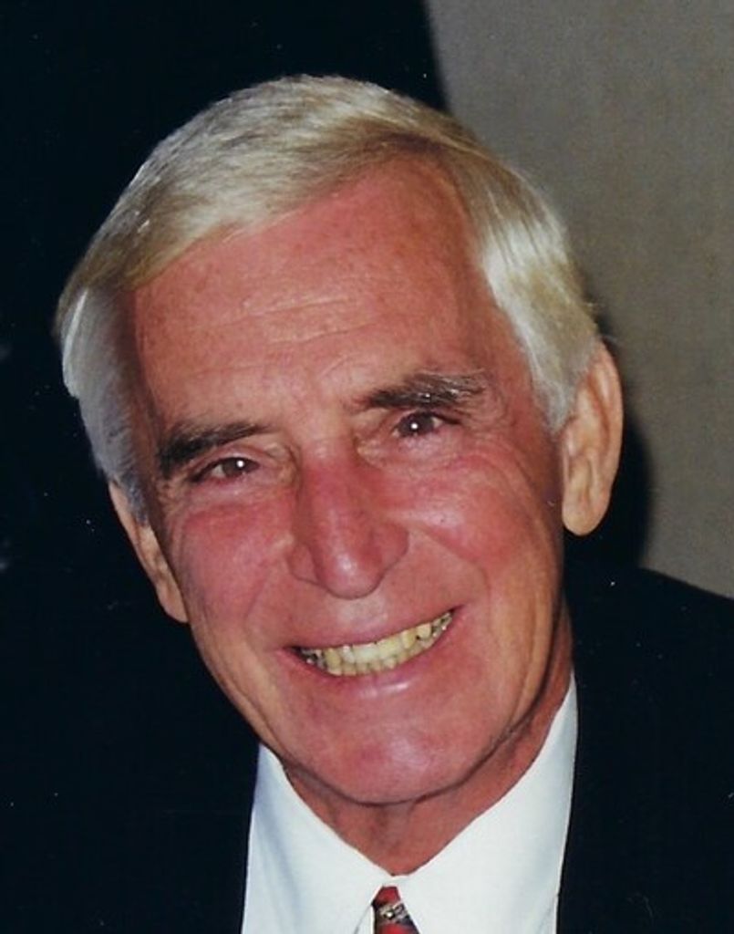 Ronald Emerson Demao Profile Photo