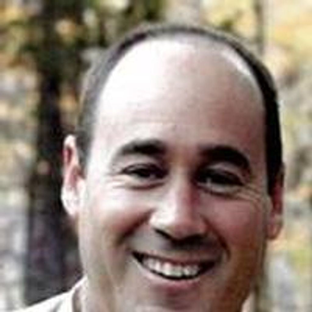 Kevin J. Kiesewetter