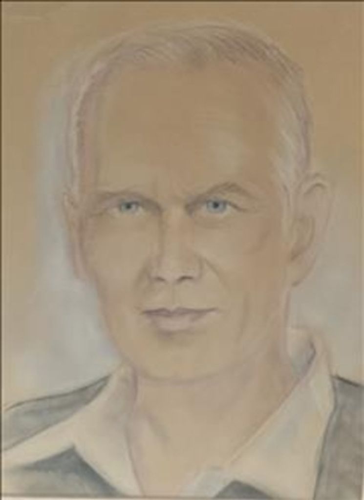 John W. Christians Profile Photo