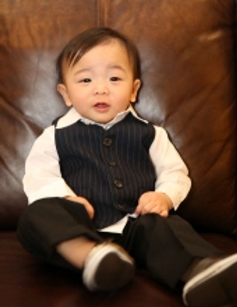 Dylan-Thanh Achin Nguyen