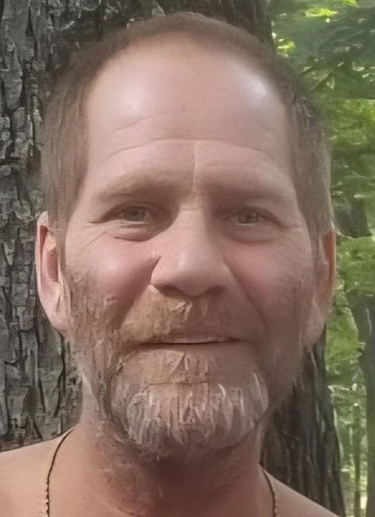 David L. Dyer Profile Photo