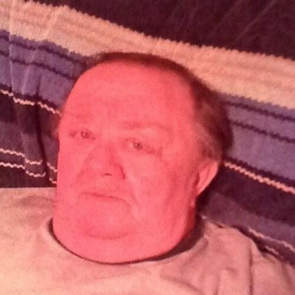 Billy L Workman Profile Photo