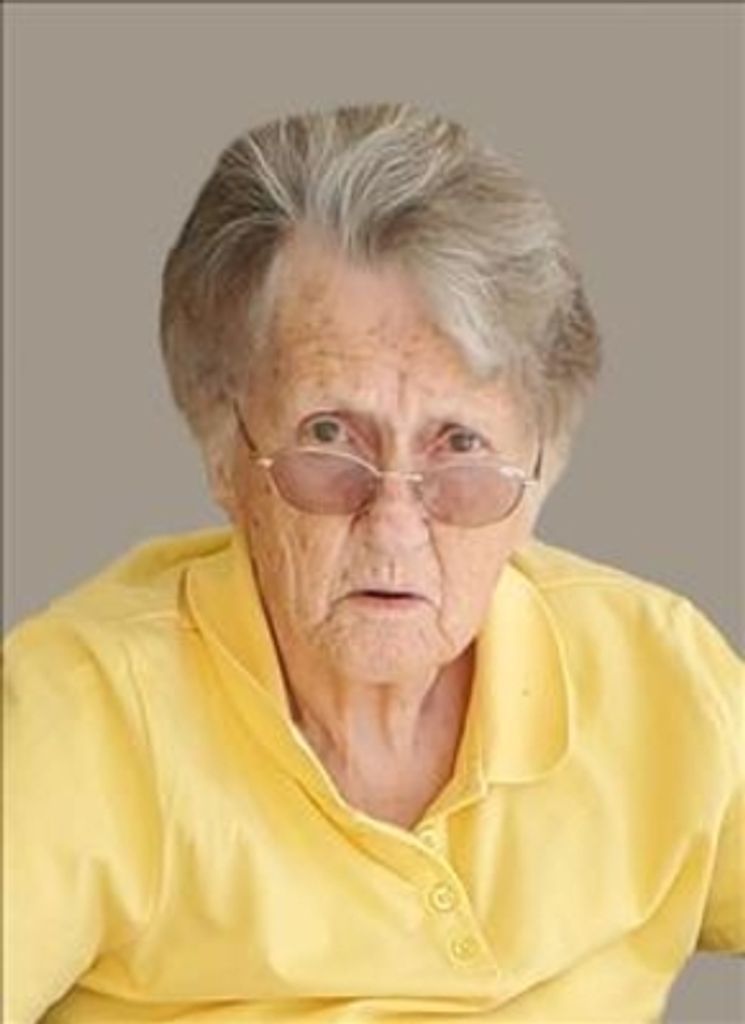 Bessa Cochran Profile Photo