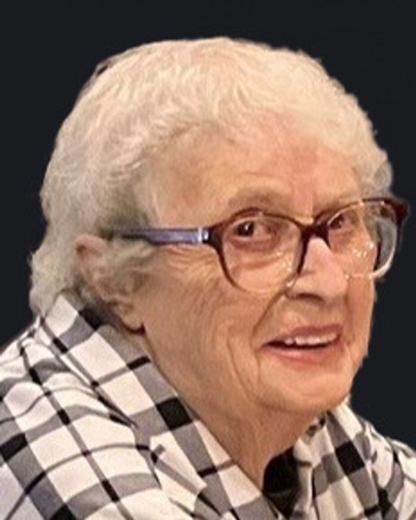 Loretta Fenske