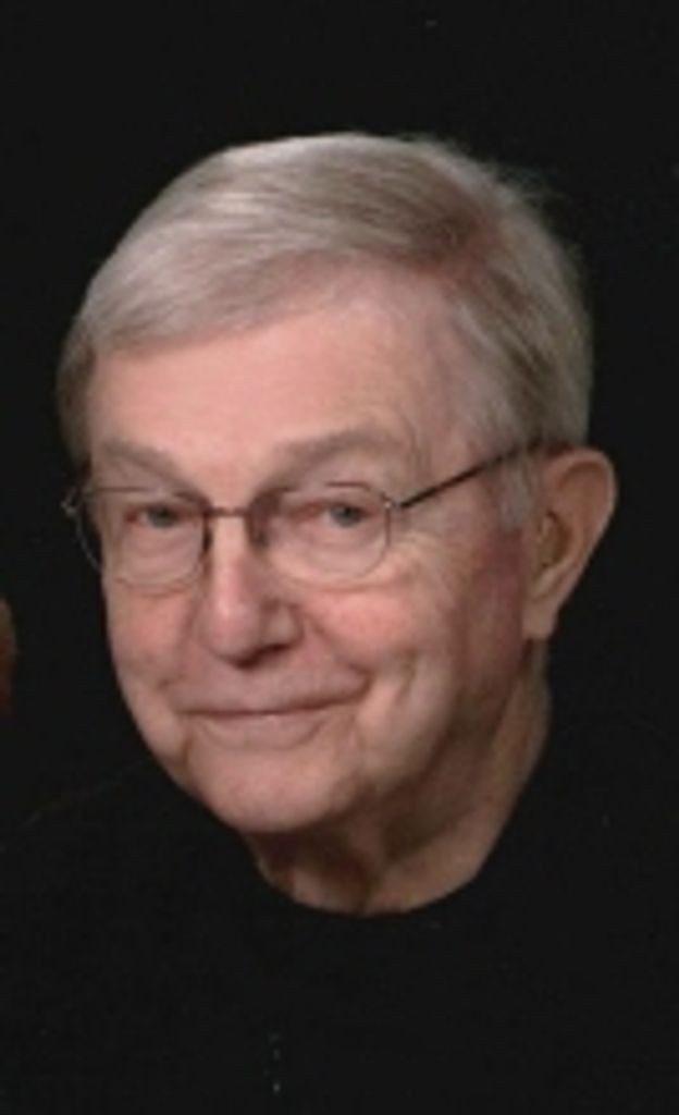 Frederick Tauer