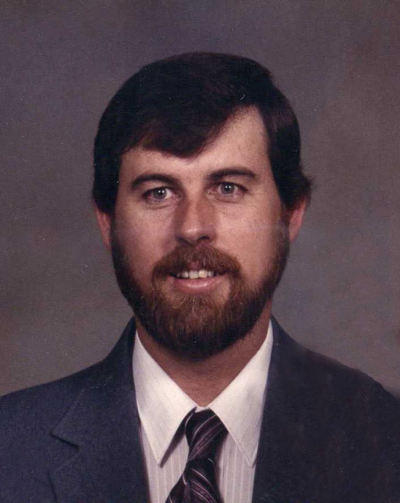 Jerry Edward Hopkins Profile Photo