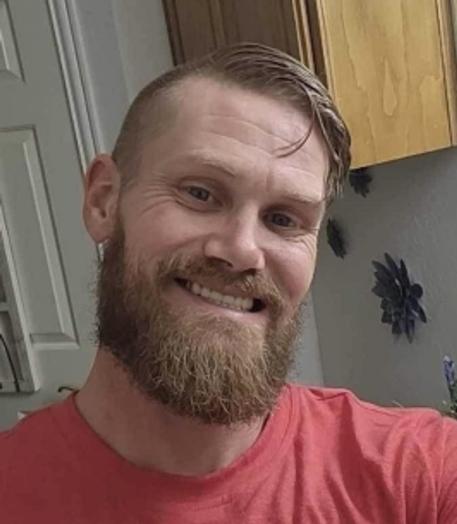 James Williams Iii Profile Photo