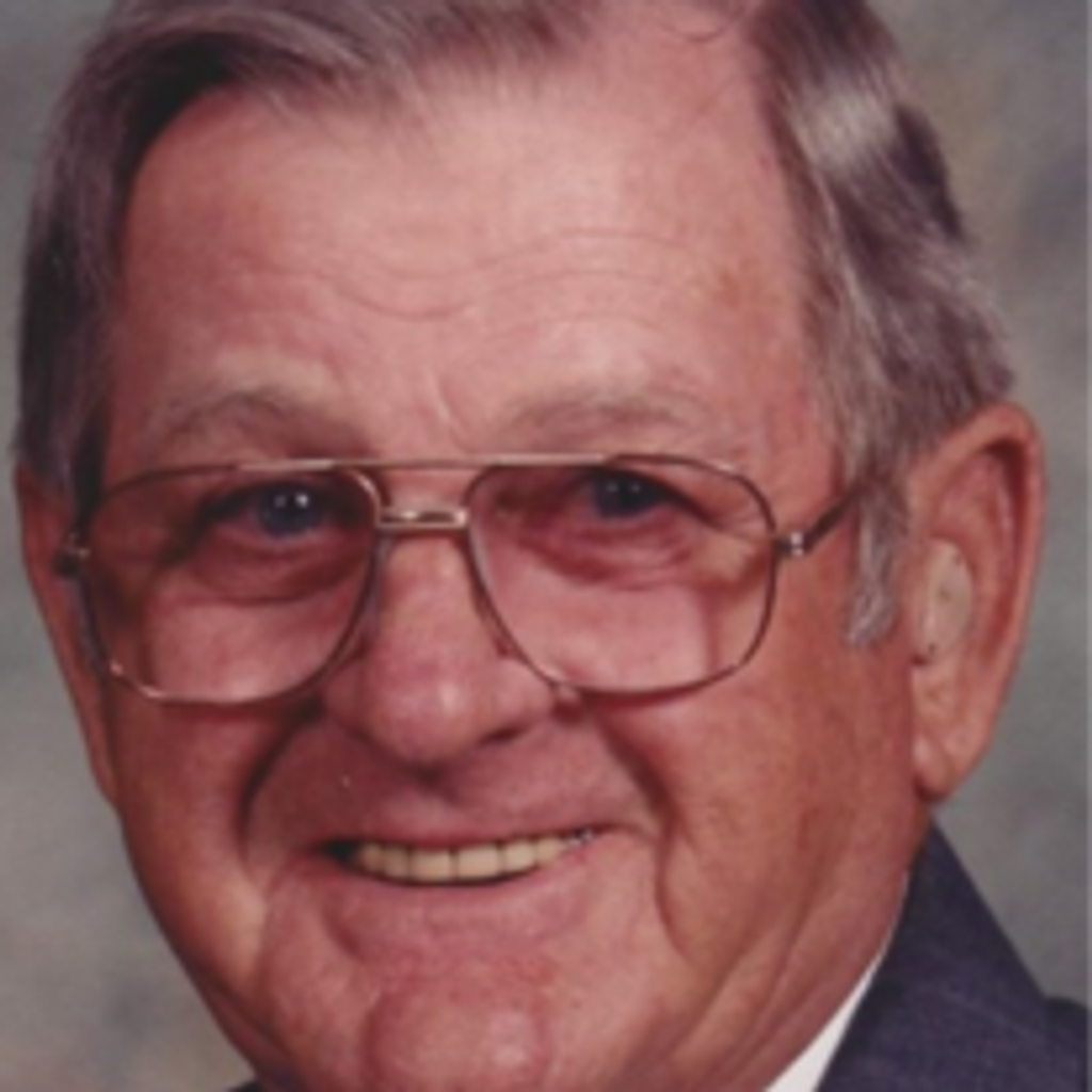 Marvin Alvin "Mick" Hackman