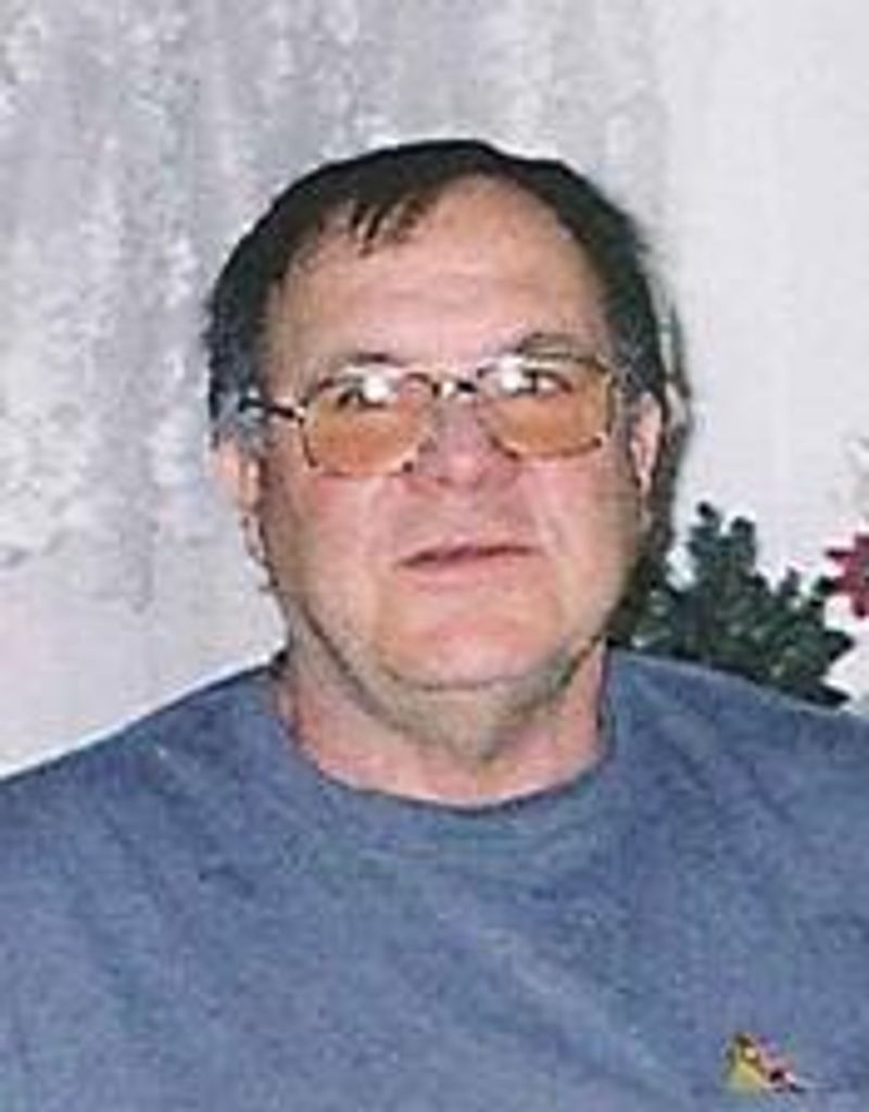 Hugo Krenzel