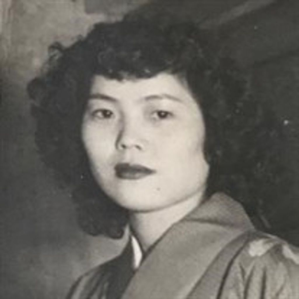 Emiko Manion
