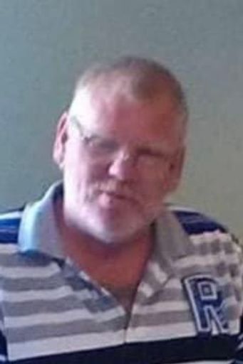James A. Bussell Profile Photo