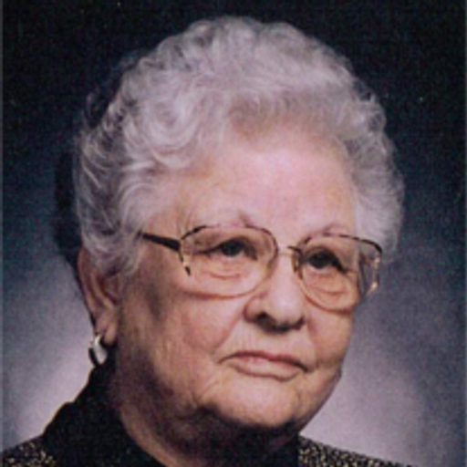 Mary Doonan Profile Photo