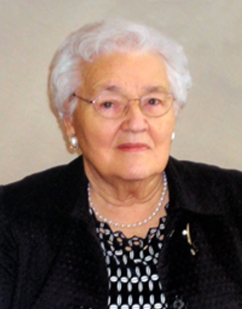 Flore Labossiere Profile Photo