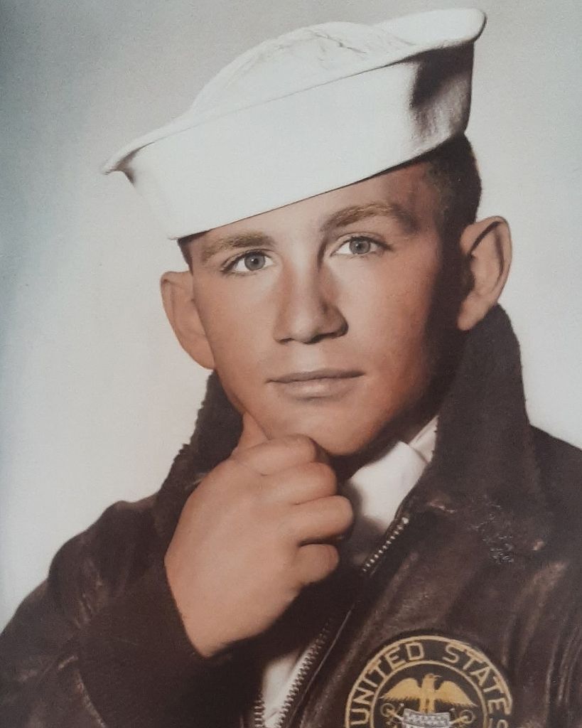 Keith L Kraft