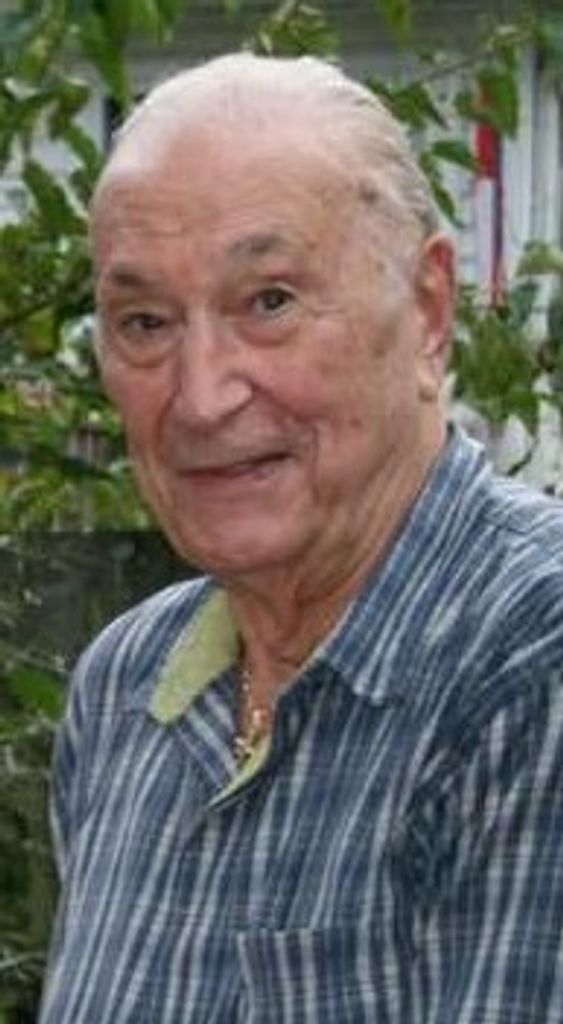Guido Gagliano
