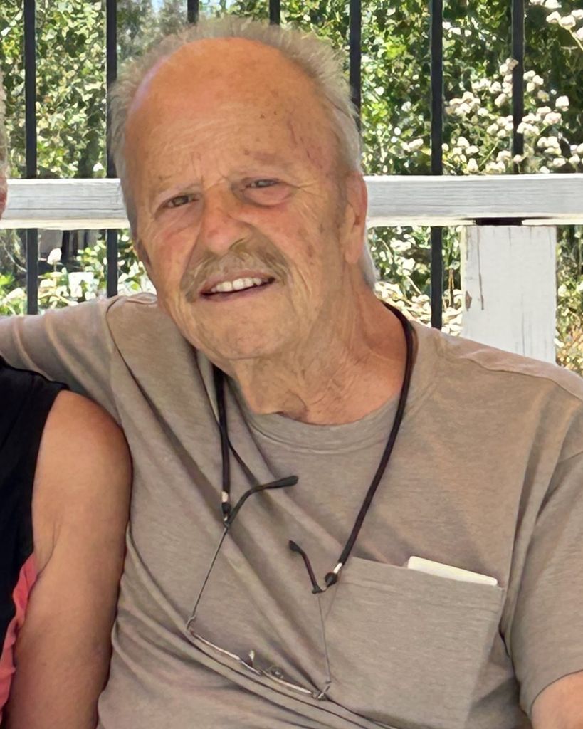 Clarence Gene Ingalls