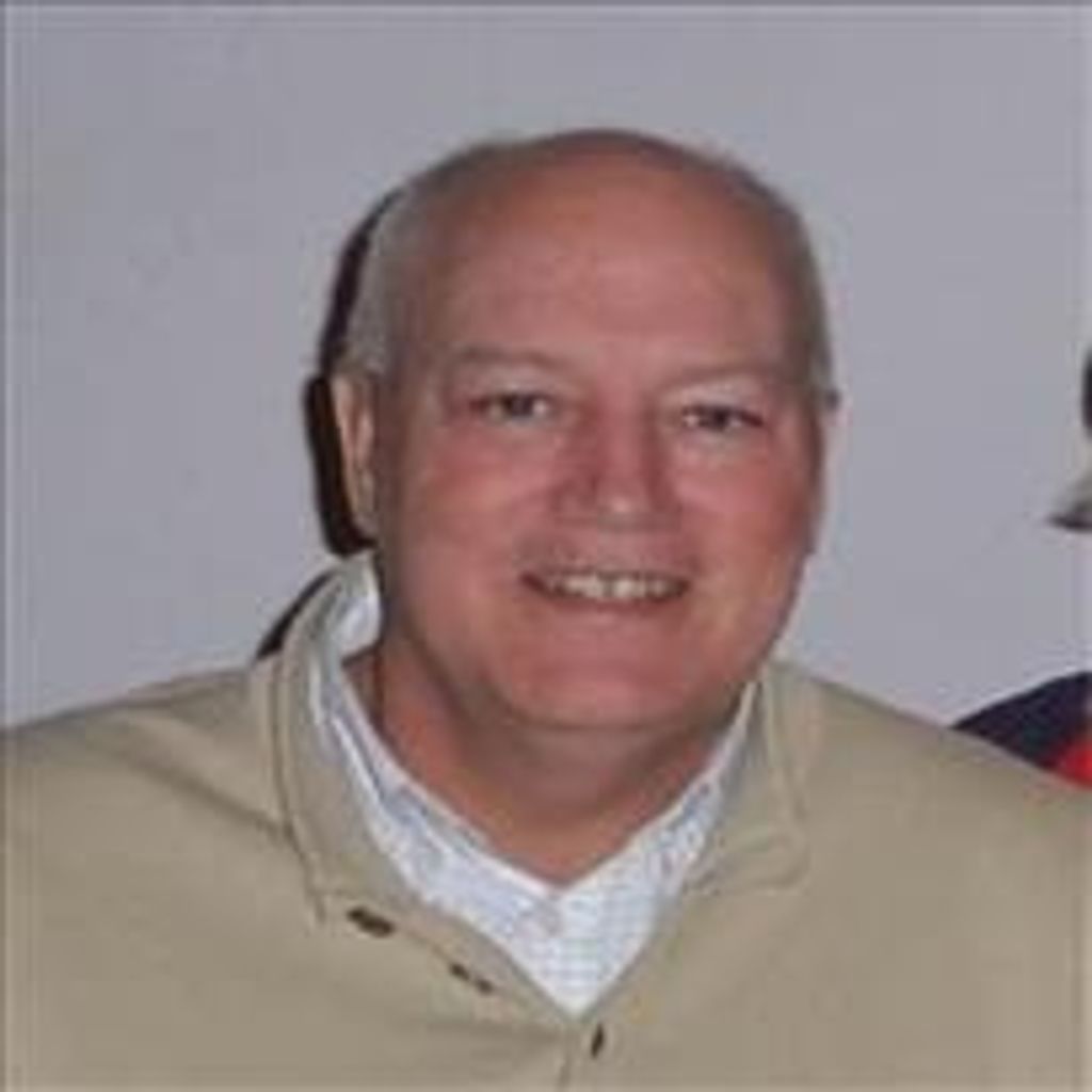 Larry Edward Arnold Profile Photo