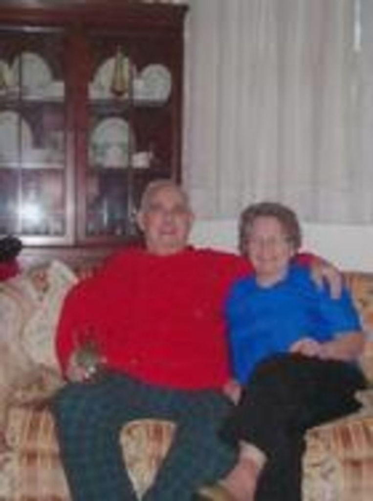 Nina Britan Battle Hatcher