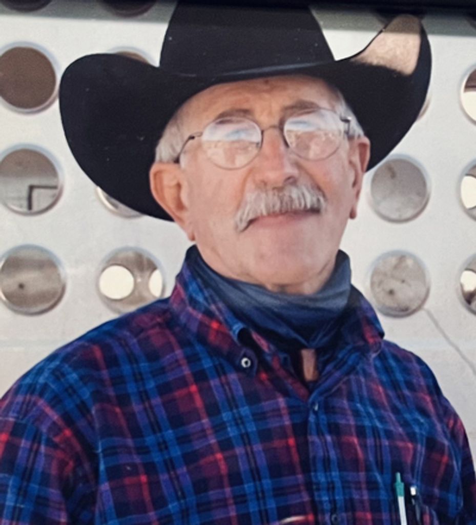 Timothy Stump Profile Photo