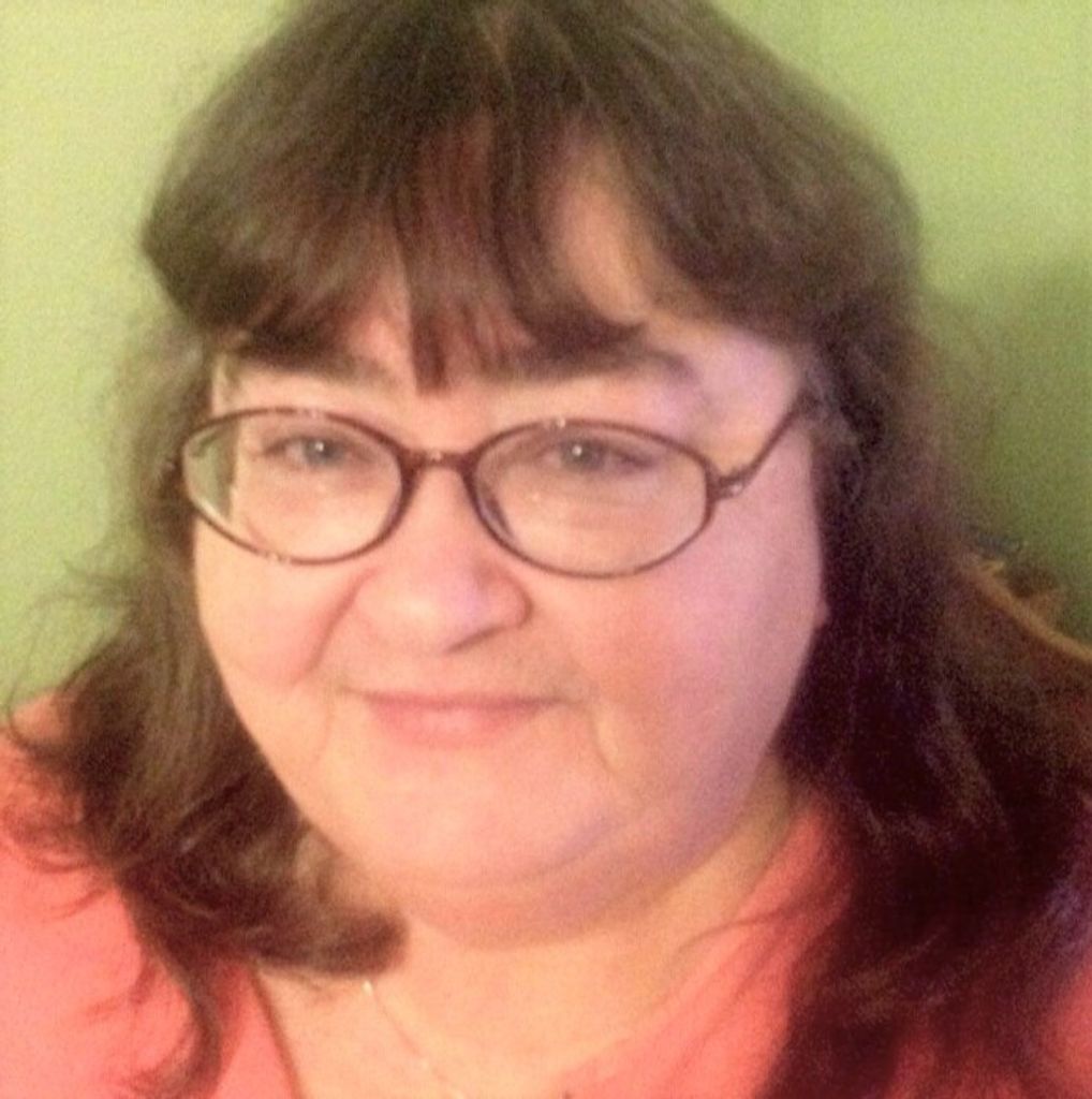 Carolyn (Gravely)  Ingles Profile Photo