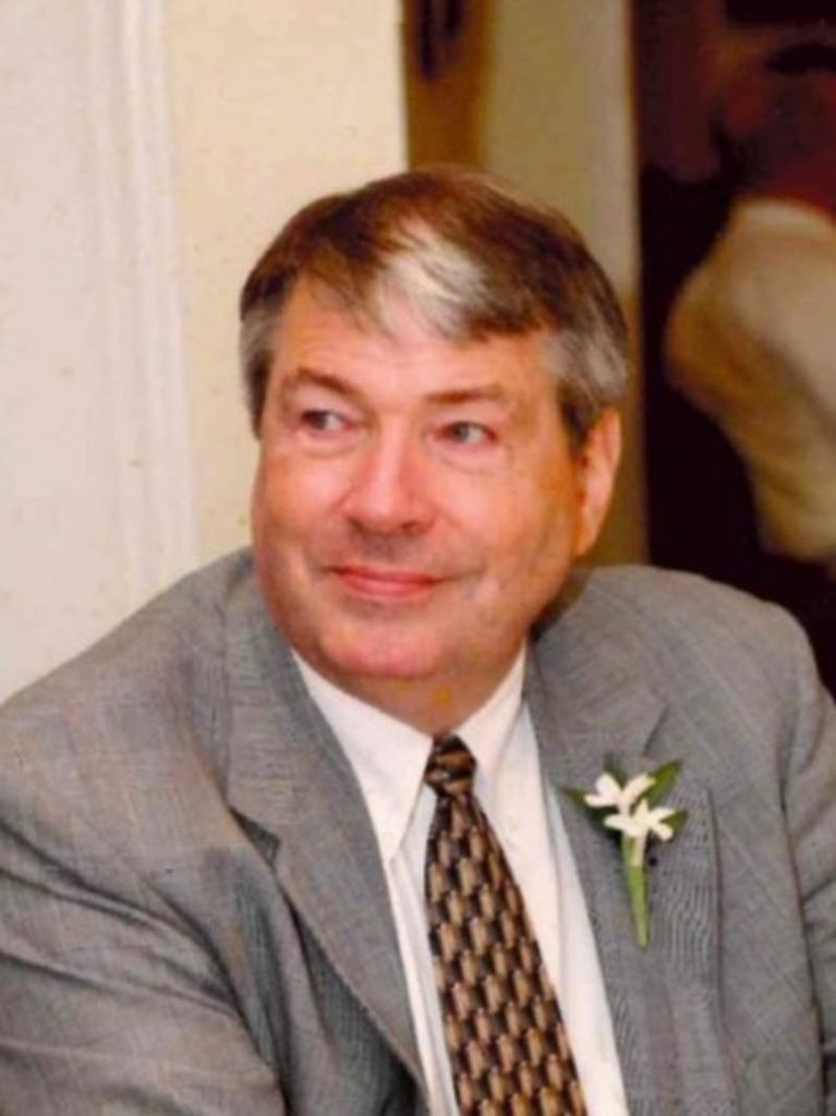 Gary G. Clark Profile Photo