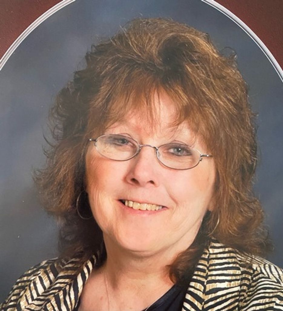 Sandra J. Kight Profile Photo