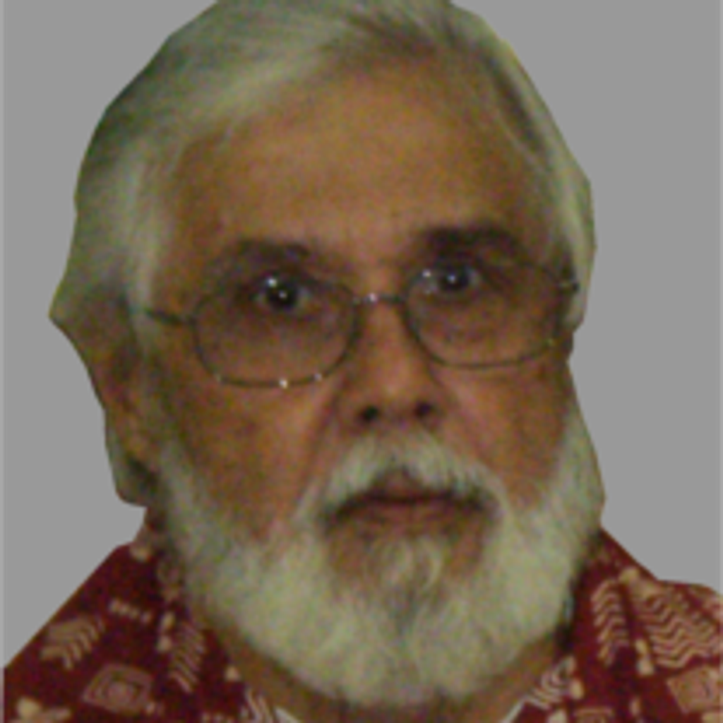 Ramon M. Seda