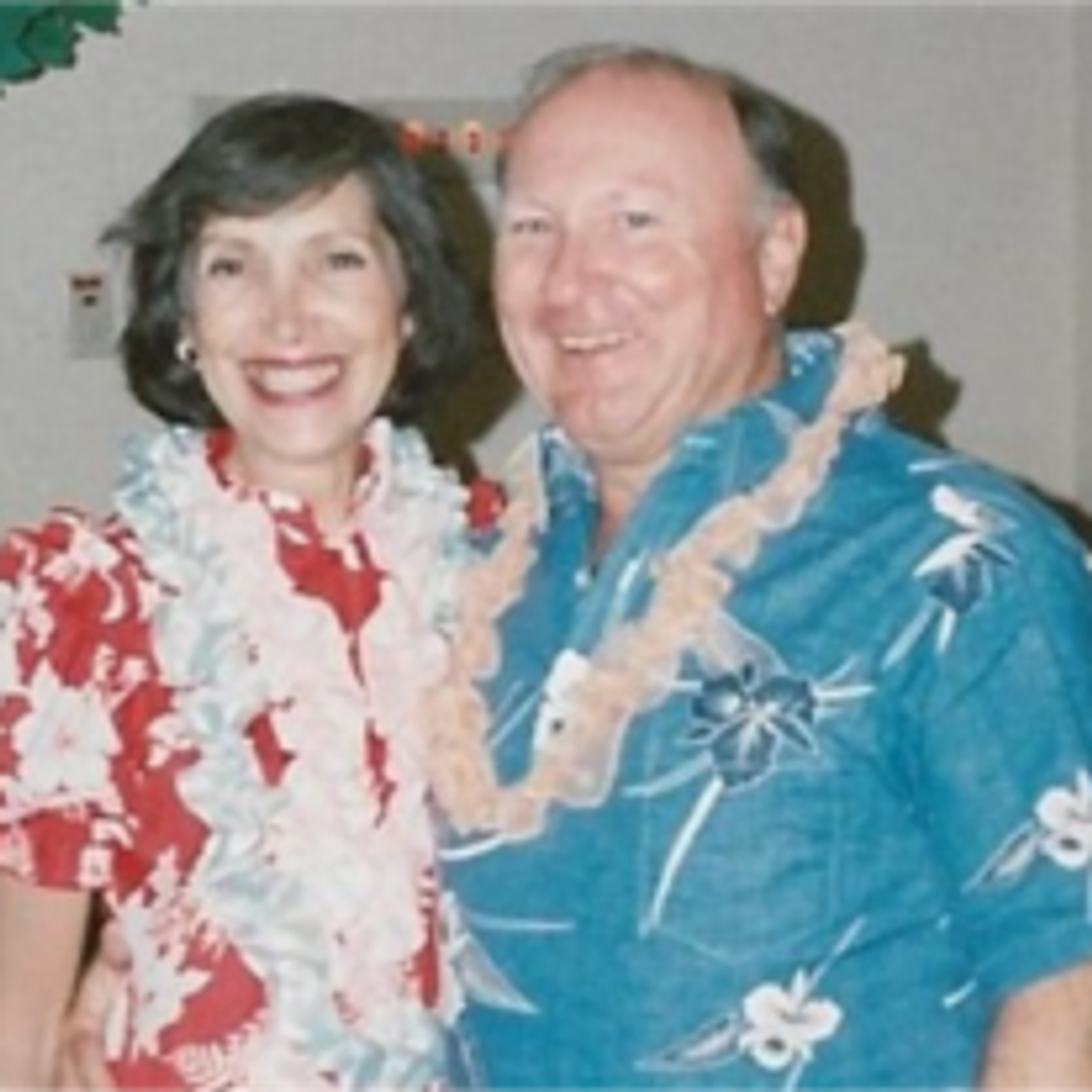 Francis "Frank" Xavier Long