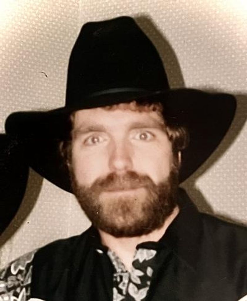 James A. "Jim" Conley Profile Photo
