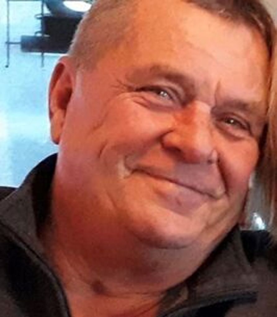 William Fredrick Profile Photo