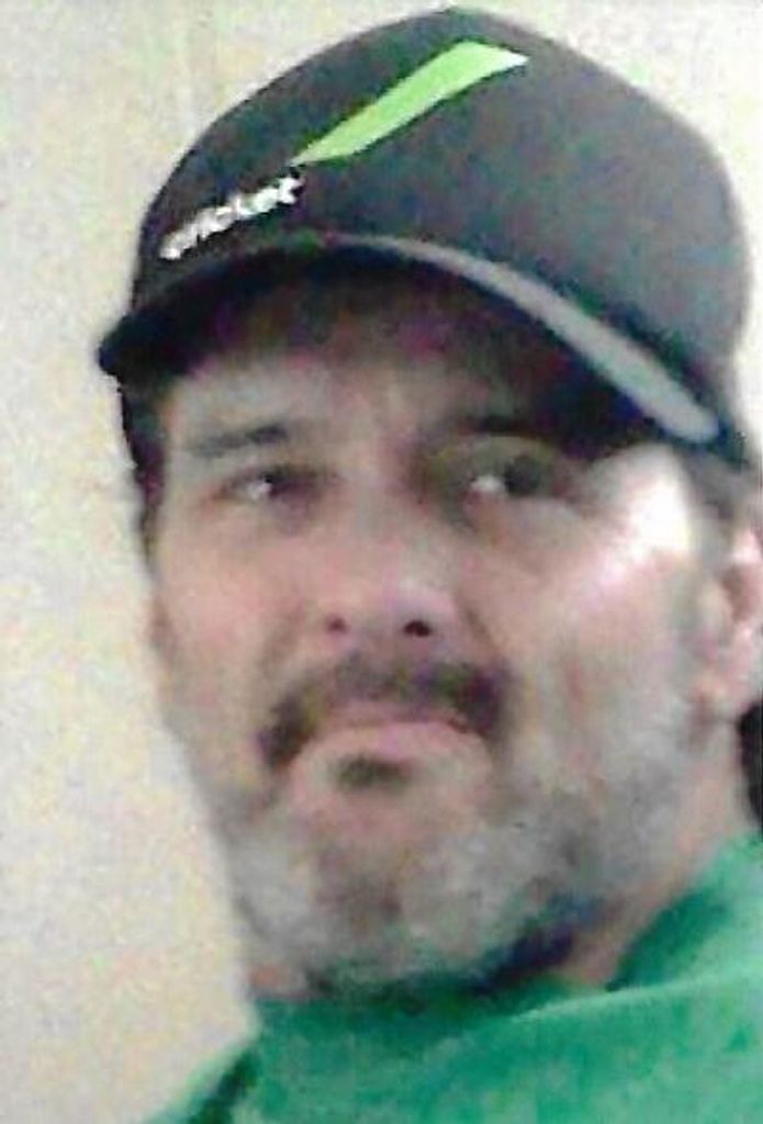 Robert Timothy Maxwell