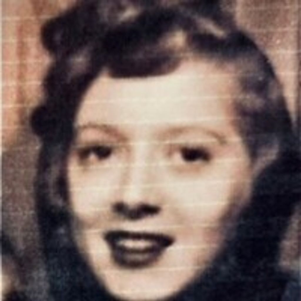 Barbara Ann Twehues Profile Photo