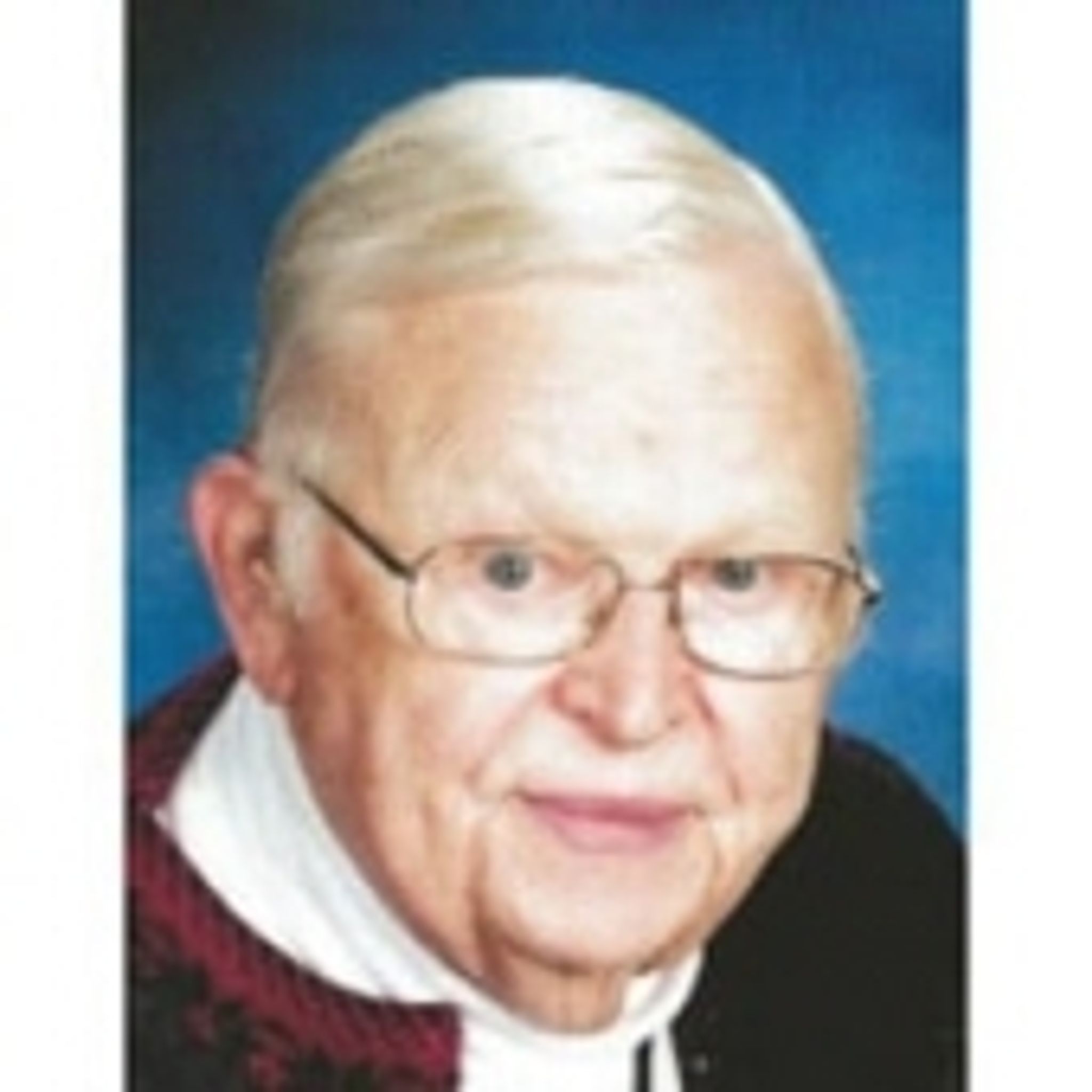 Charles Wayne "Chuck" Moen photo gallery image 2 of 2