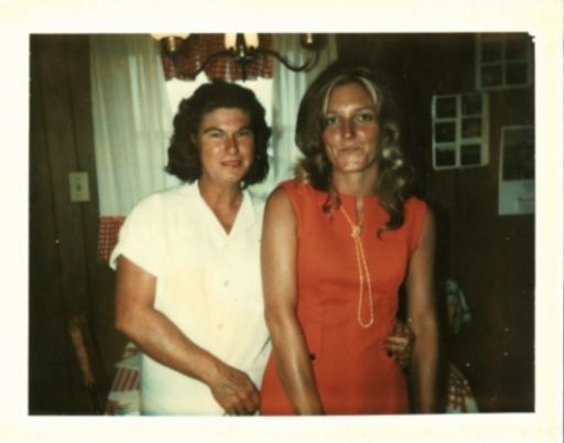 Linda Carol Smith photo gallery thumbnail 18 of 40
