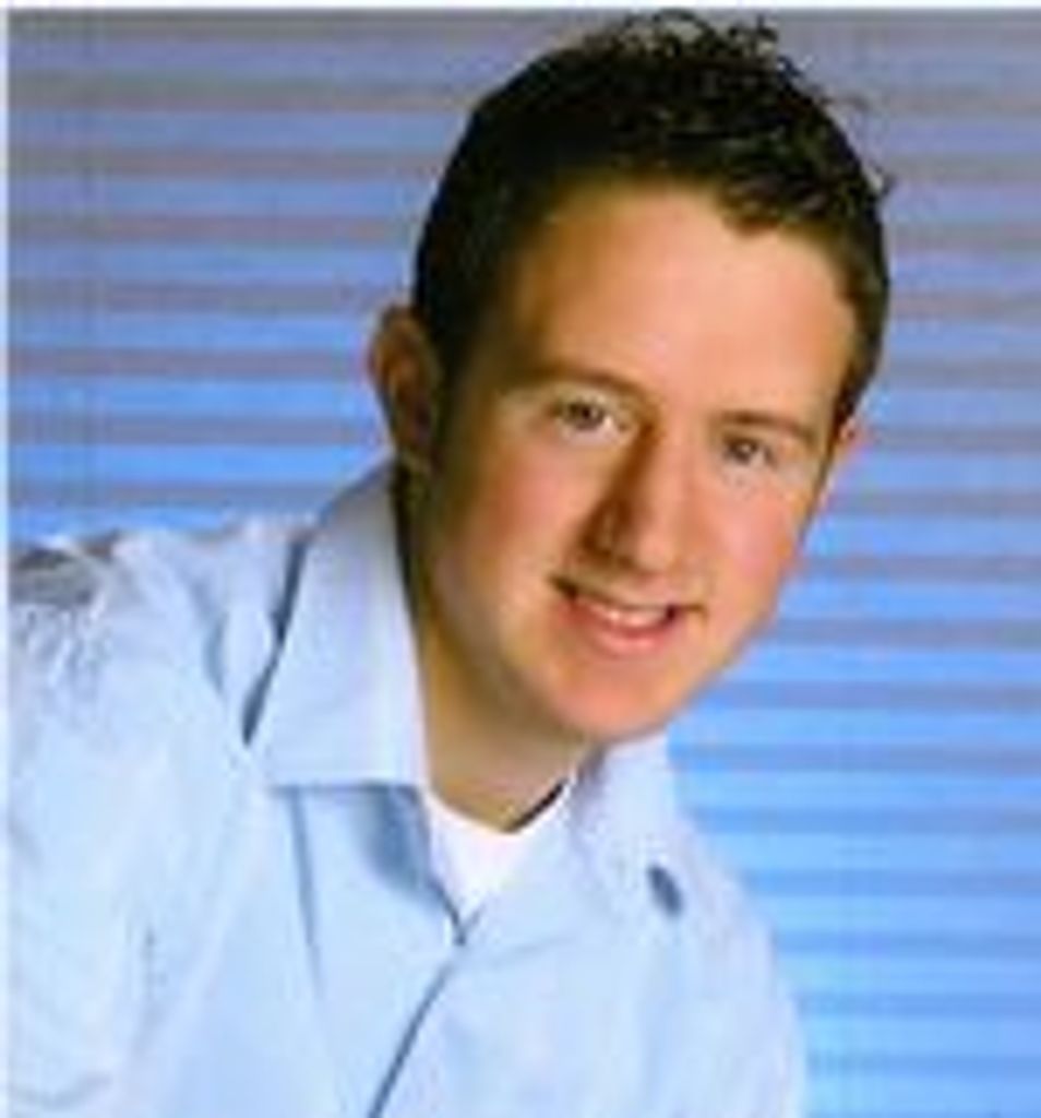 David A. Penza Profile Photo