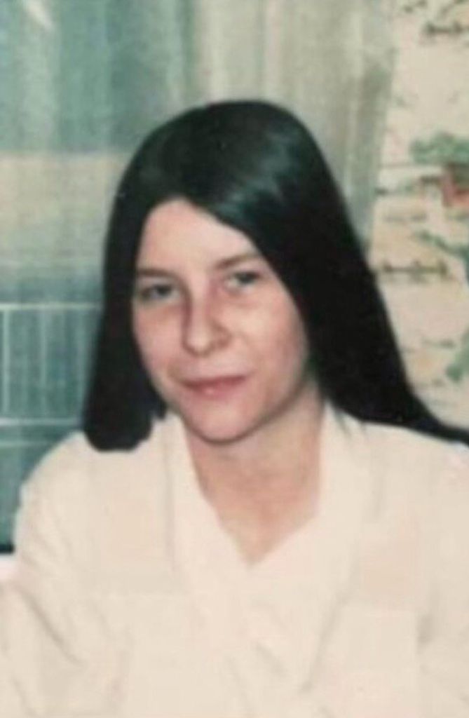 Susan L. Galusha Profile Photo