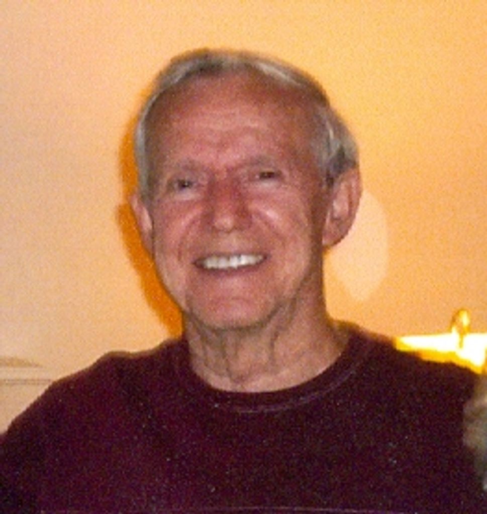 John J. Suhy Sr. Profile Photo