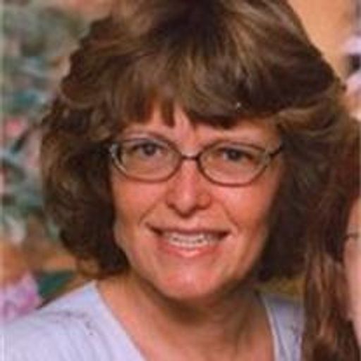 Cindy Thumma (Campbell) Profile Photo