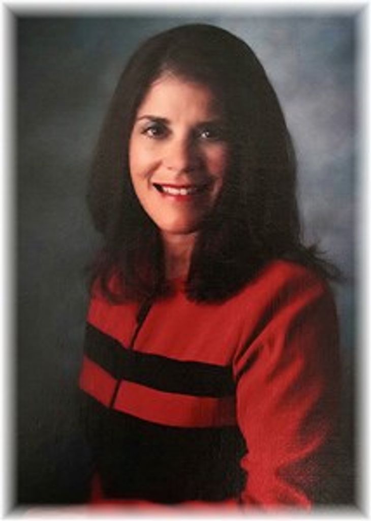 Linda Marie Bonamico Hill Profile Photo