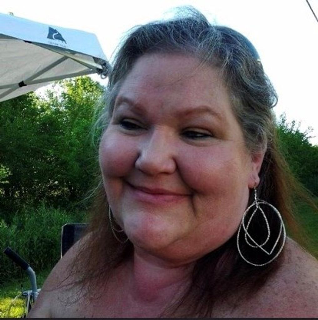 Diane Louise Engle Houk Profile Photo