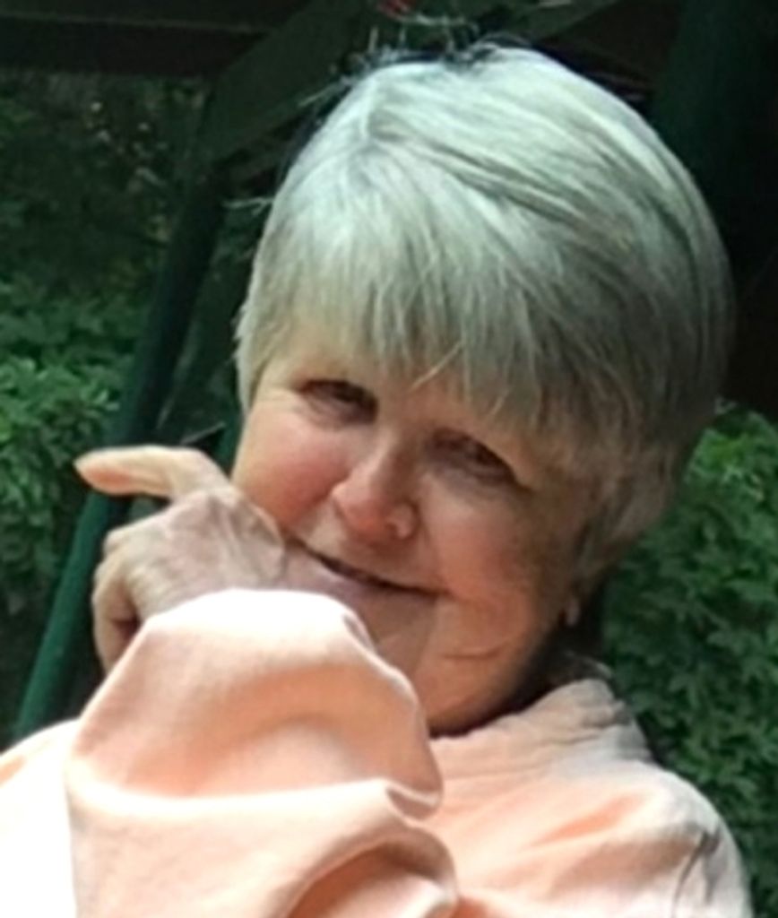 Linda L. Ranno-Cleary Profile Photo