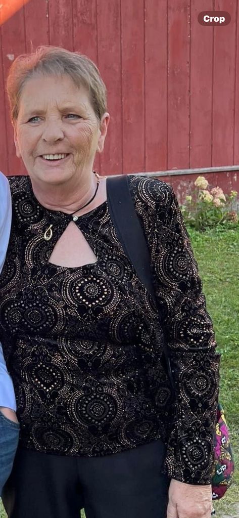 Linda S. Brownell Profile Photo