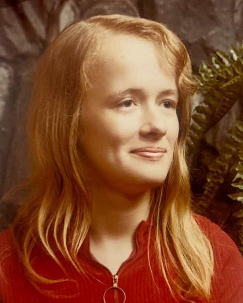 Judith Shepard Profile Photo