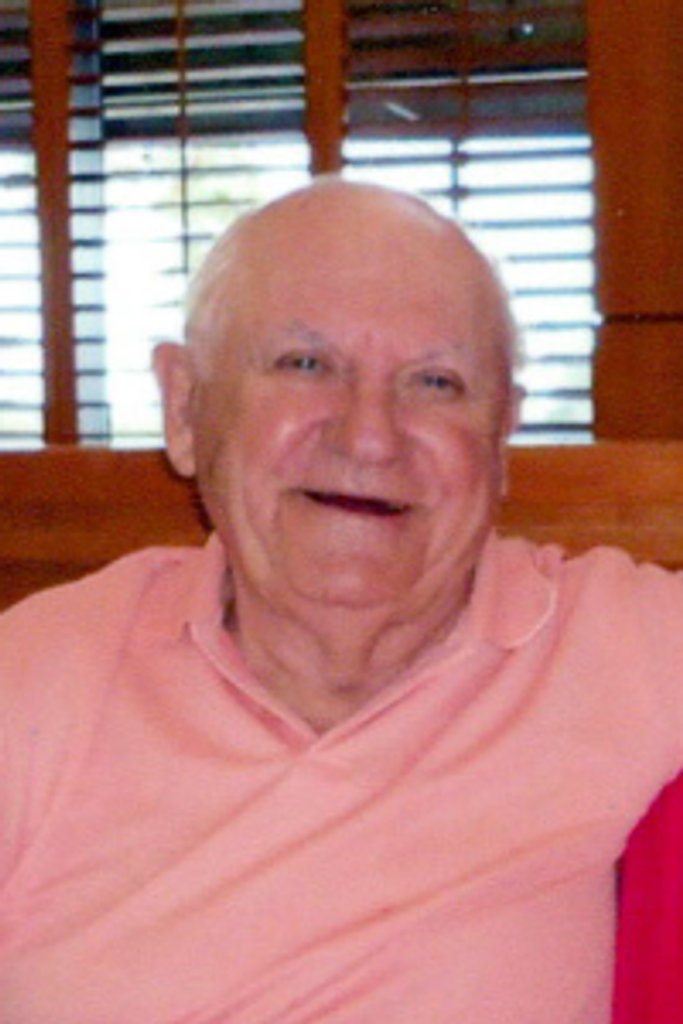 Paul Kappler