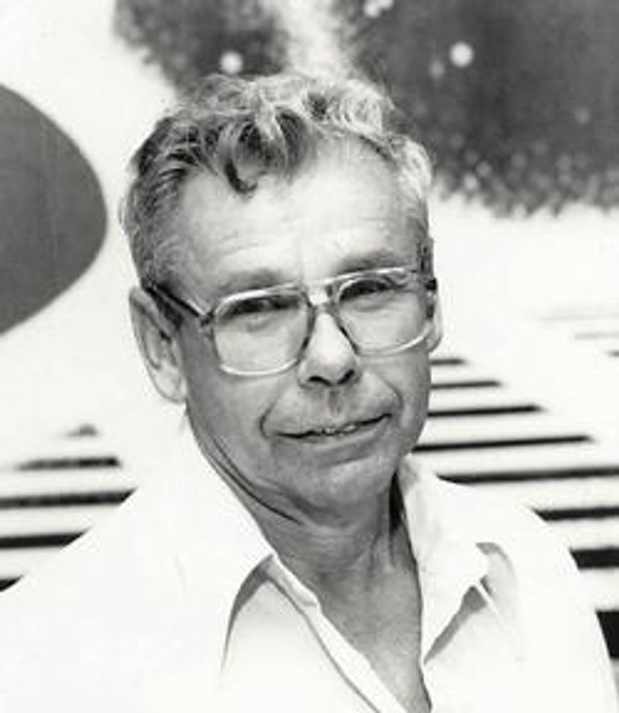 Robert J Wichelt Profile Photo
