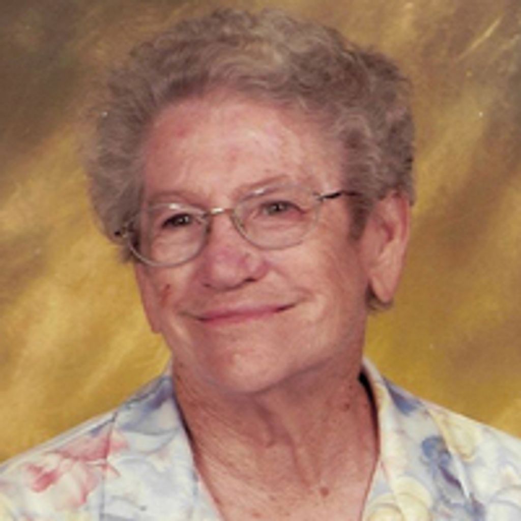 Zana M Davis