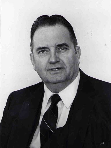 James W. Staub Profile Photo