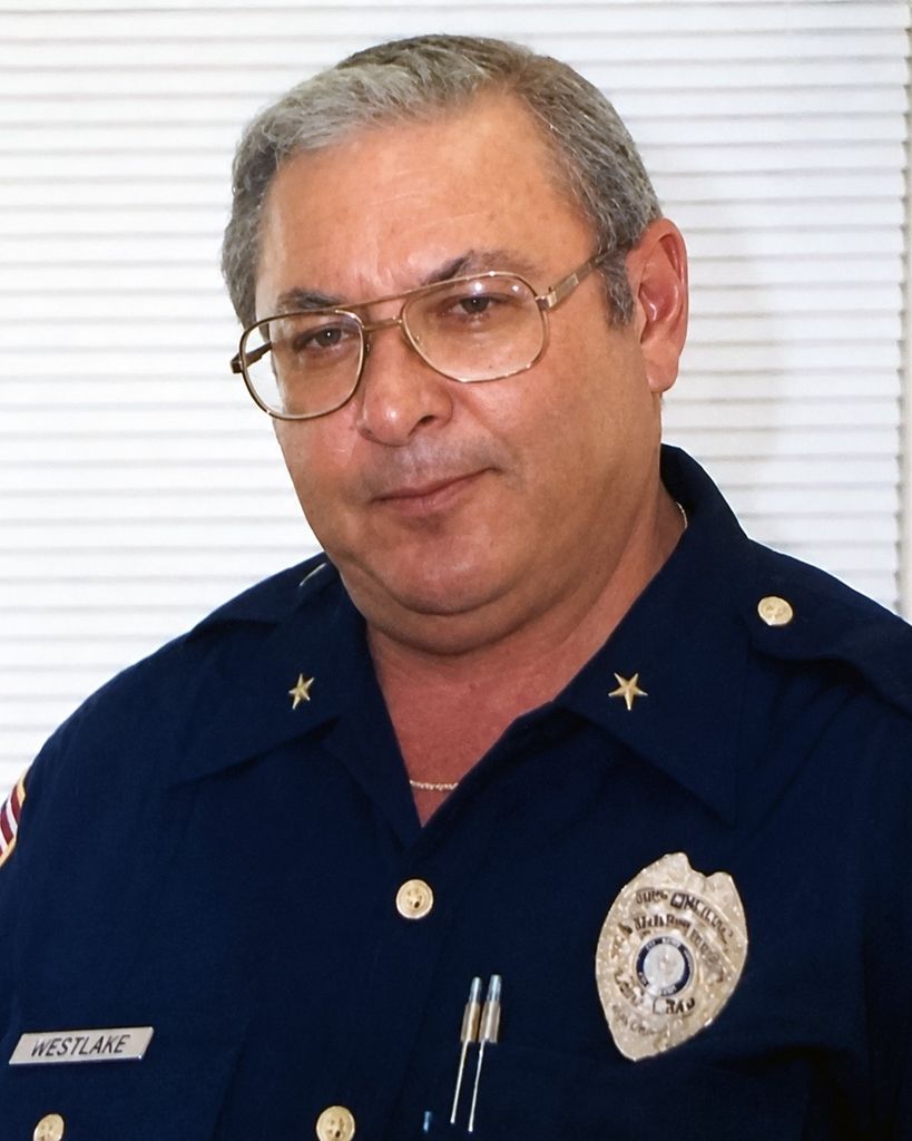 Freddie Lott Profile Photo