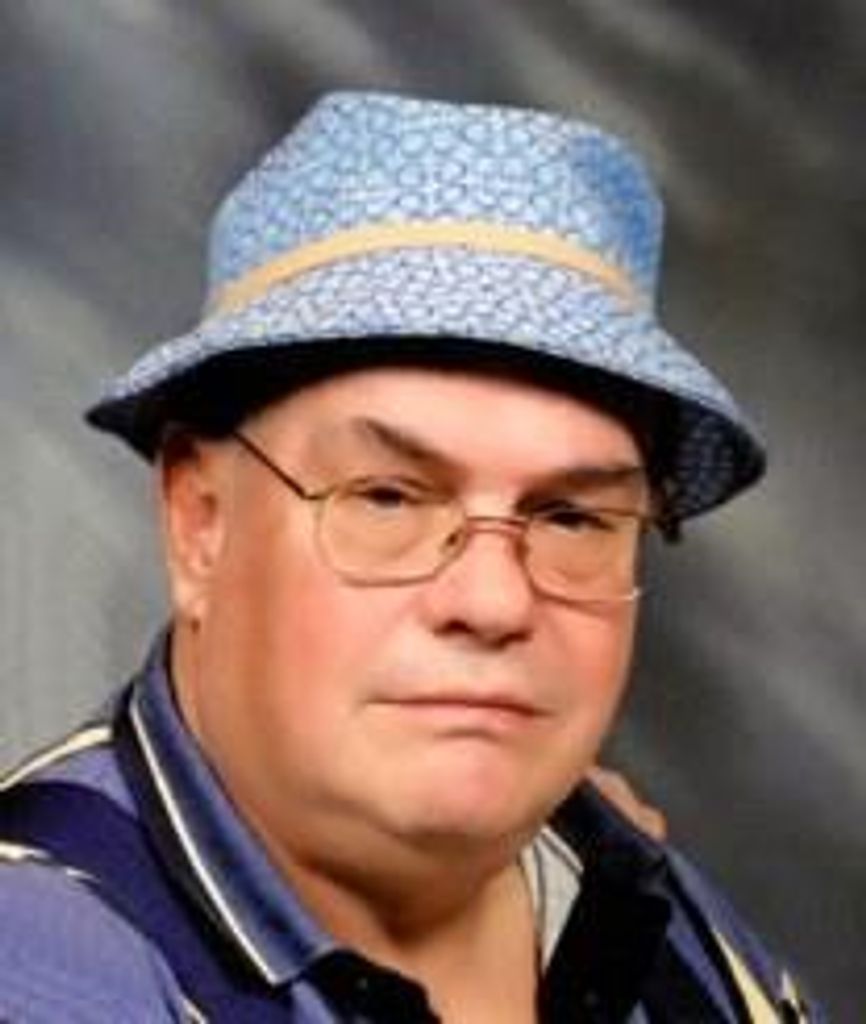 Arliss Stewart Profile Photo