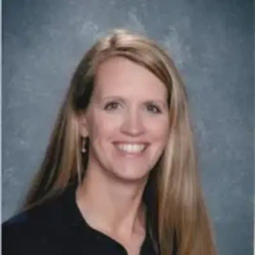 Stacy Pierce Profile Photo